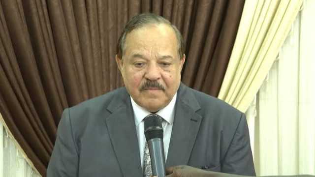 الخارجية تؤكد إكتمال النصر على قوات الدعم السريع وتكشف عن الخطوة. القادمة