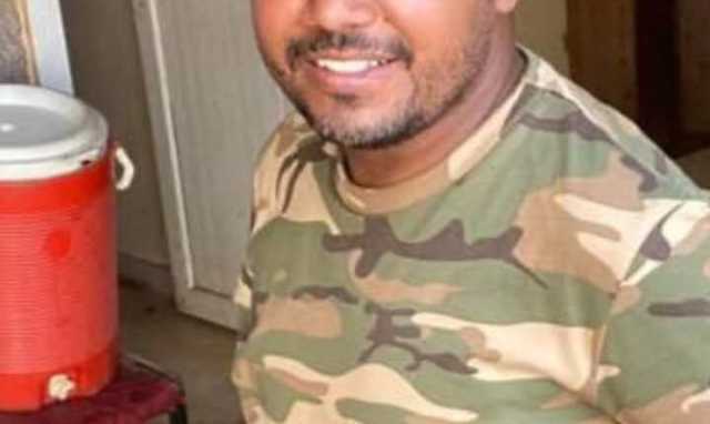 ردا على تبريرها للانسحاب من الخرطوم.. قائد في الجيش السوداني يطالب الدعم السريع بالاستعداد للتموضع الجديد في كردفان ودارفورر