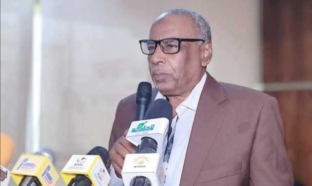 دعم دولي للتعليم في السودان وطباعة الكتاب المدرسي