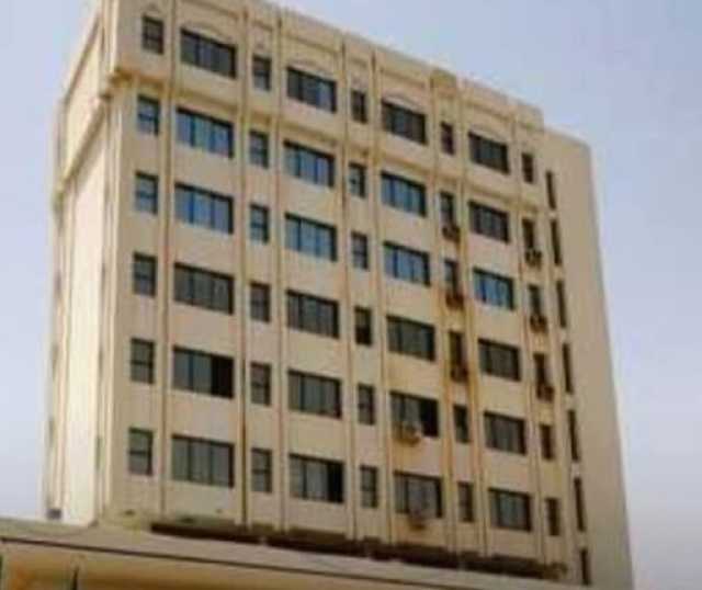 الخارجية السودانية تقرر مصير مقرها في الخرطوم