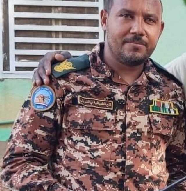 قائد في الجيش السوداني يسخر من إدعاء انسحاب الدعم السريع من الخرطوم وفق اتفاق ويكشف التفاصيل