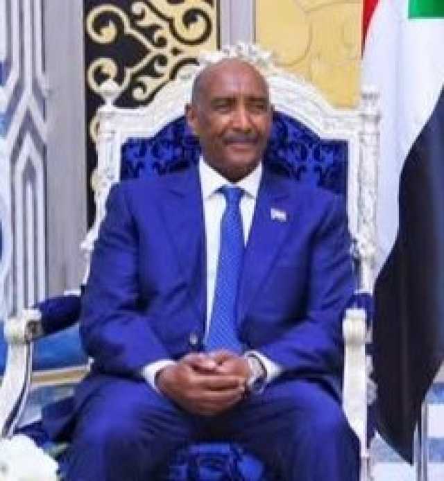 البرهان يعود إلى بورتسودان ويؤمن على خطوة مهمة لدفع العلاقات مع السعودية