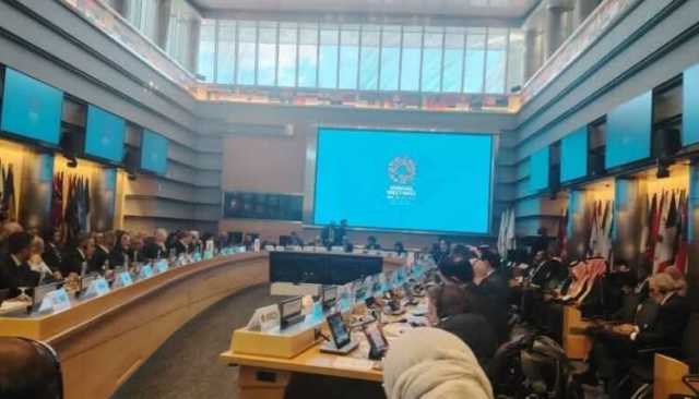 البنك الدولي يعلن موعدًا رسمياً لدعم مشاريع إعمار السودان والاقتصاد بعد الحرب