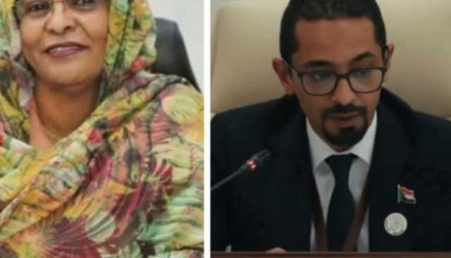 السودان يعلن عن “تطبيق” منصة رقمية جديدة لدفع المعاملات الحكومية وإطلاق الجنيه الرقمي.. تحركات بنك السودان والاتصالات