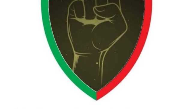 تنسيقية لجان المقاومة: “مدينة الفاشر سقطت لكن كرامتها لم تسقط.. غابت الأجساد وبقيت الروح ترفرف فوق الجدران والطرقات شاهدة على أن أبناءها لم يستسلموا”