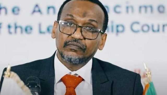 تحالف تأسيس يتبرأ من انتهاكات الفاشر ويتحدث عن خروقات فردية