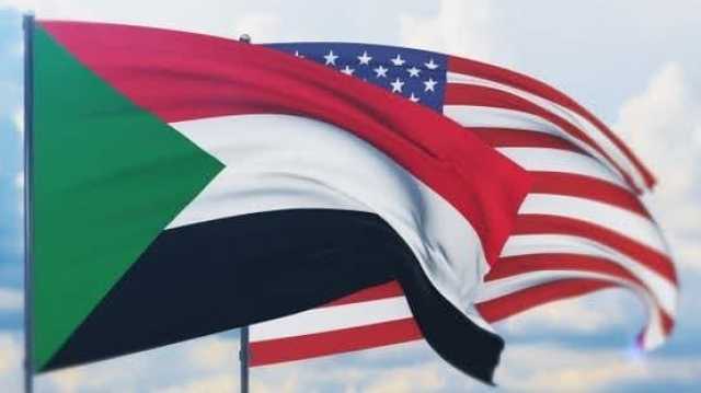 الحكومة السودانية تختتم جلستها الأولى مع مسؤولين أمريكيين في واشنطن.. هل تم التوصل لاتفاقات أم ما زال الطرفان في خانة جس النبض؟