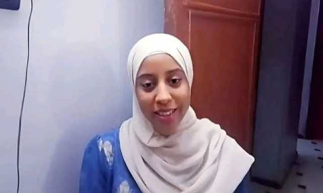 قنصلية السودان في أسوان تحتفل بأولى الشهادة السودانية