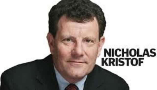 العالم يفشل مجددا في منع الفظائع بدارفور