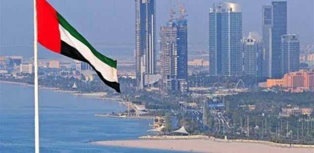 لأول مرة منذ الحرب.. الإمارات تطلب عبور أجواء السودان رسميًا والخرطوم ترد بحزم على اختراق السيادة