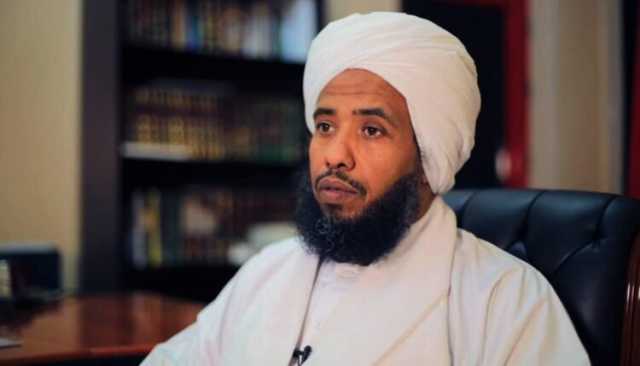 عبد الحي يوسف يتحدث عن مفهوم الشهادة ومعارك الجيش السوداني