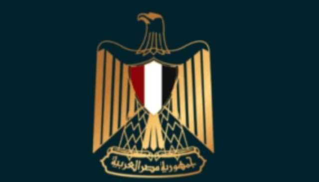 “الخارجية المصرية” تصدر توجيها عاجلا إلى سفاراتها بخصوص تأشيرات الطلاب السودانيين