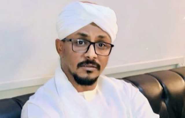 واشنطن تُجرب وبورتسودان تُقرر: ما الذي يجري فعلاً خلف الأبواب المغلقة؟
