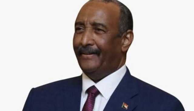 الحكومة السودانية تتخذ خطوة بشأن المشاركات الخارجية