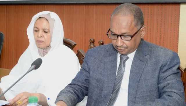 التعليم العالي تعلن موعد انتهاء التقديم للقبول بالجامعات السودانية ..لا تمديد