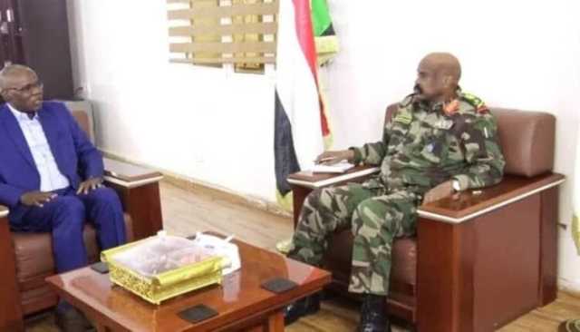 كشف أعداد غير متوقعة للاجئين من إثيوبيا وجنوب السودان في الولاية الشمالية