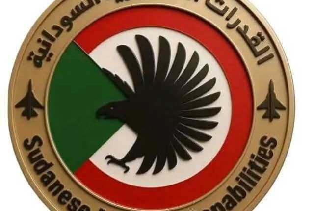 جهة عسكرية توضح أسباب عدم إعلان نتائج معارك “كردفان” ومناطق سيطرة الجيش