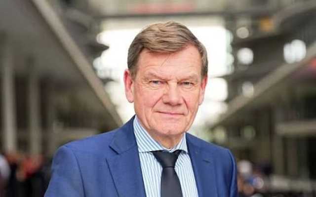 ألمانيا تتحدث عن جرائم الدعم السريع وتحذر من أمر خطير بشأن السودان