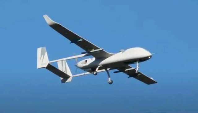 قائد الدفاع الجوي يوضح حقيقة مايدور باجواء بالشمالية