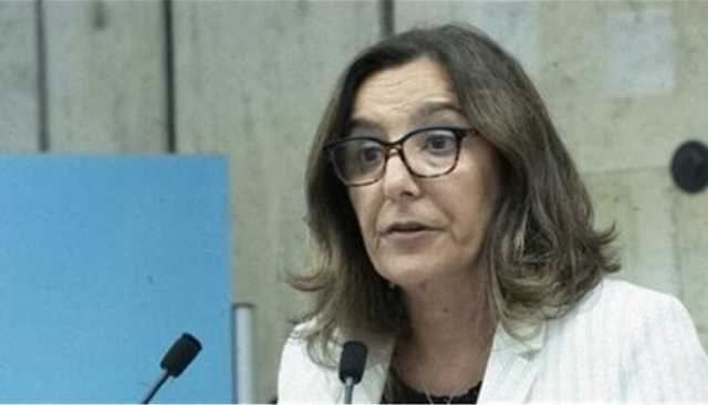 عضوة بعثة تقصي حقائق دولية تكشف اوضاعا صادمة.. تراكم الجثث في الشوارع جماعات وحشية مسلحة