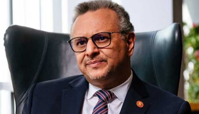 مسعد بولس يعلق بعد تصريح ترامب عن أزمة السودان..ملتزمون بانهاء الصراع المروع