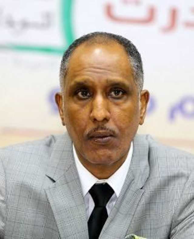 الحكم بالسجن والغرامة والابعاد من قطر على المدان “الوليد مادبو” في قضية من “أميرة قرناص” زوجة علي كرتي