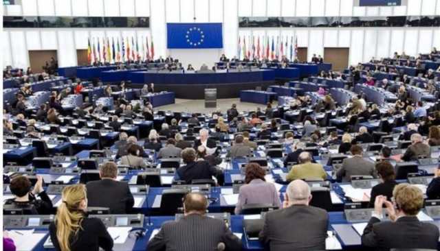 البرلمان الأوروبي يصدم الدعم السريع ويمنح حكومة البرهان الشرعية ويطالب بعقوبات على حميدتي وقائد الجيش السوداني