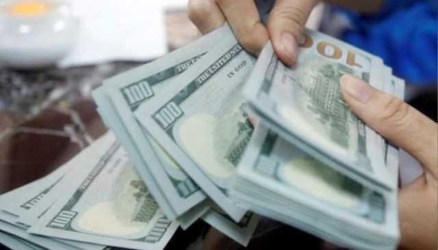 تراجع كبير في قيم الجنيه السوداني مقابل العملات الأجنبية