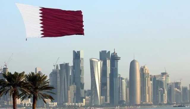الرواتب مغرية.. قطر تفتح باب التقديم لوظائف المعلمين