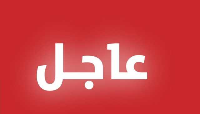 أقصر خطبة في تاريخ مساجد الفاشر.. والسبب يستدعي التحرك العاجل