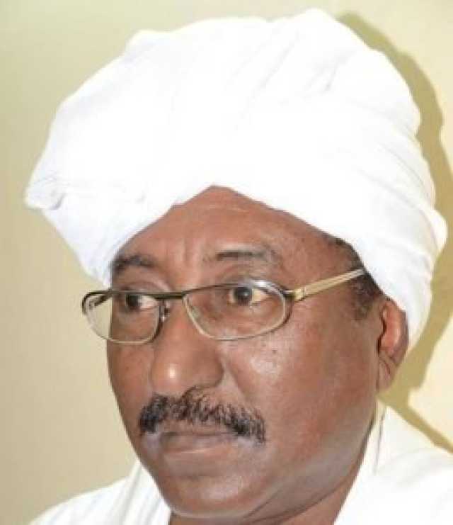 صلاح الدين عووضة يكتب.. معليش الإعيسر !!