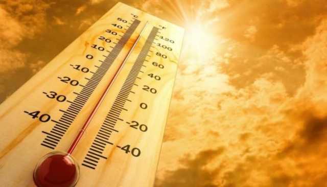 درجات الحرارة قاربت 50 درجة.. قرارات من ولاة نهر النيل والشمالية بتعديل اليوم الدراسي