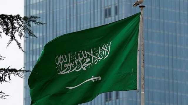 السعودية تتخذ خطوة بشأن منح التأشيرة لمواطني 6 دول