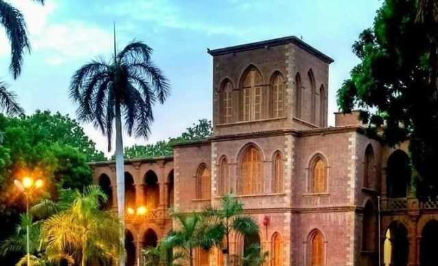 جامعة الخرطوم تعلن عن تطورات جديدة