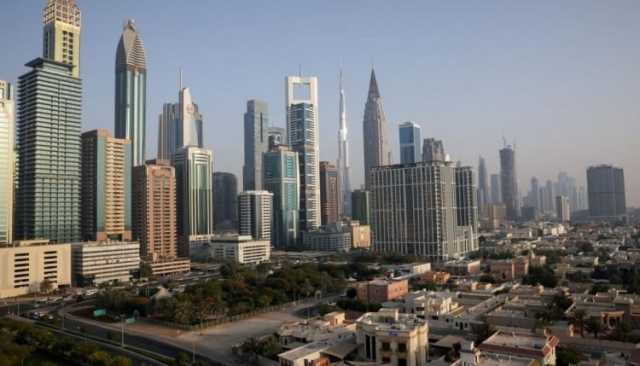 الإمارات ترد على قطع السودان العلاقات الدبلوماسية