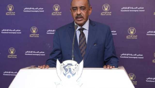 السودان يستدعي سفيره في كينيا ويهدد باحتمالات