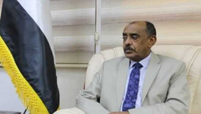 النيجر تتخذ قرارا مهما بشأن سيارات تم نهبها من السودان