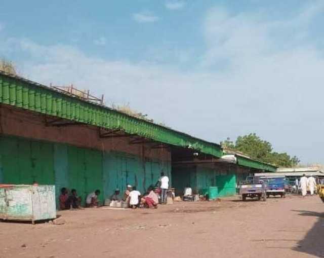 بأمر الوالي..إعفاءات جديدة في ولاية القضارف