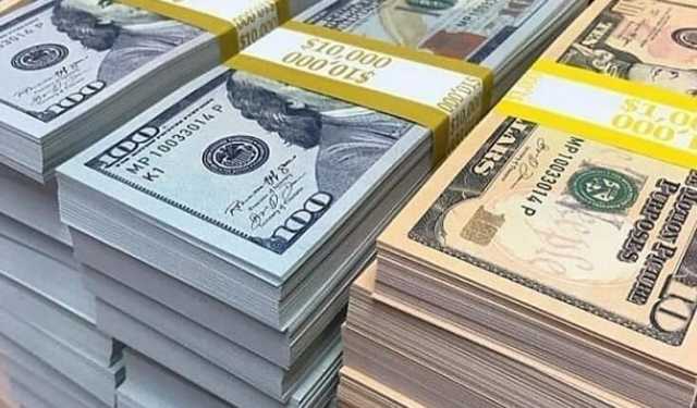السودان يحصل على 250 مليون دولار بدعم هذه الجهة