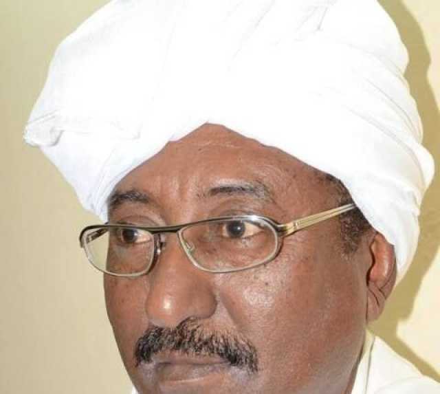 صلاح الدين عووضه.. شكرًا للحرب..!!!