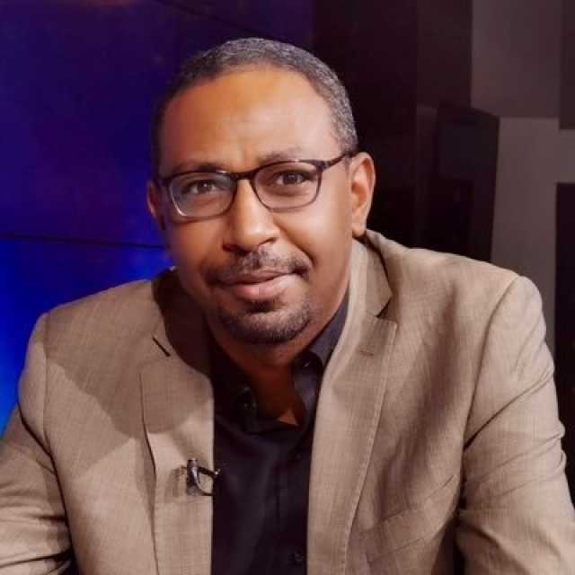 أمجد فريد يضع تساؤلات بعد مرور أربعة أيام على اتفاق “حمدوك- حميدتي”