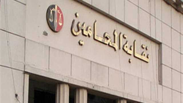 قوات الدعم السريع تقتحم مكتب محاميين وتقتادهم إلى جهة غير معلومة