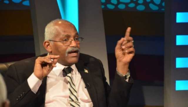 وزير التربية يعلن عن تطورات جديدة بشأن امتحانات الشهادة السودانية
