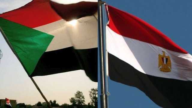 مصر تفتح منح التأشيرات للسودانيين مجانًا بشروط وتحدد الموعد