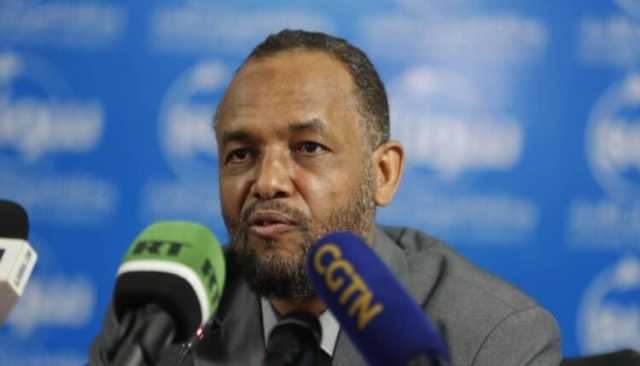 السودان.. بشريات من وزير الصحة لمرضى الكلى