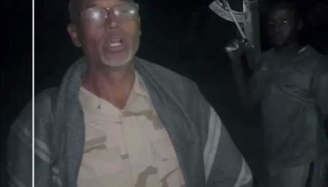بعد نيالا سقوط زالنجي في قبضة الدعم السريع