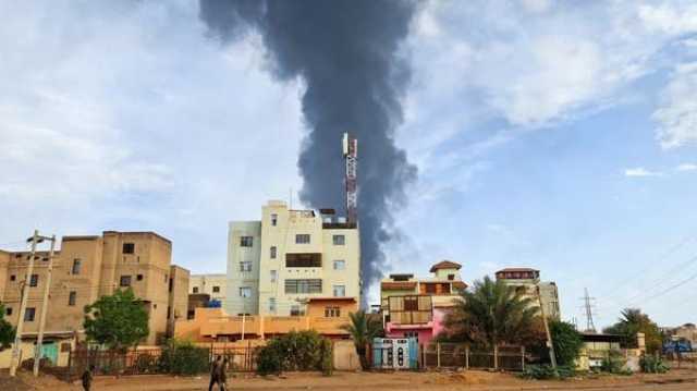 غرفة طوارئ بالخرطوم: تصاعد مقلق في وتيرة القصف العشوائي