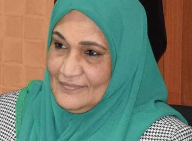 وزارة العدل السودانية تبحث عن اصدار فتوى قانونية بشأن ممتلكات المواطنين المواطنين المنهوبة