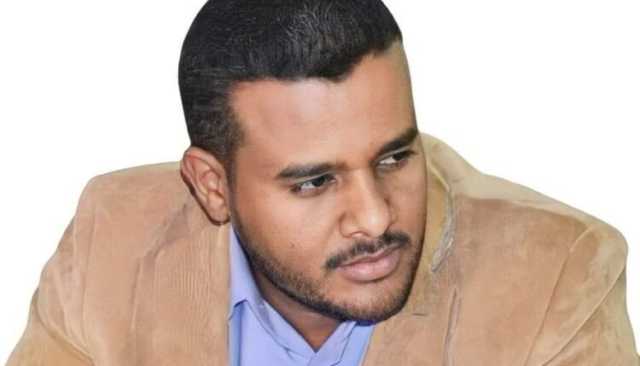 المؤتمر الوطني يتبرأ من قيادي هاجم البرهان