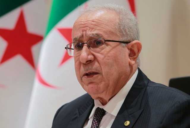 مبعوث أممي يزور بورتسودان غداً في إطار جهود دولية لوقف الحرب
